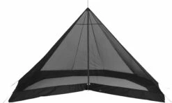 Robens Universal Tipi Mosquito Inner
