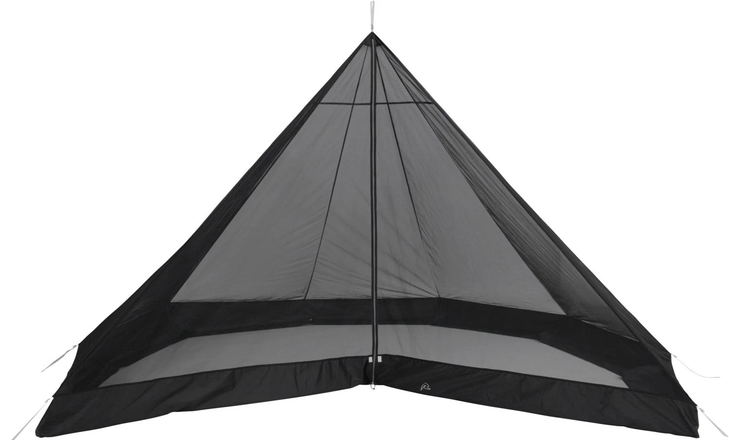 Robens Universal Tipi Mosquito Inner 1 Robens Universal Tipi Mosquito Inner