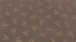 Robens Flooring Chinook Ursa S