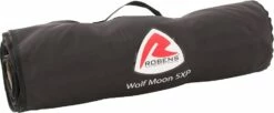 Robens Fleece Carpet Wolf Moon 5XP -Camping Salgsbutik 65800028 2
