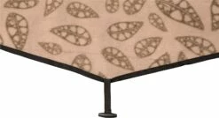 Robens Fleece Carpet Kiowa -Camping Salgsbutik 65800031 1