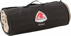 Robens Fleece Carpet Kiowa -Camping Salgsbutik 65800031 4
