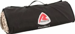 Robens Fleece Carpet Klondike S -Camping Salgsbutik 65800032 4