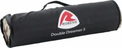 Robens Fleece Carpet Double Dreamer 5 -Camping Salgsbutik 65800035 2