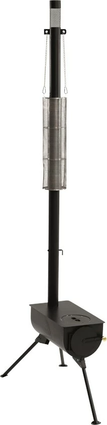 Robens Denali Tent Stove