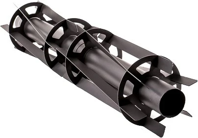 Petromax Tipi Sleeve For Loki 1 Petromax Tipi Sleeve For Loki