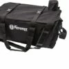 Petromax Transport Bag Loki