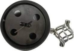 Airflow Controller -Camping Salgsbutik 65900028 2