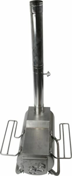 Airflow Controller -Camping Salgsbutik 65900028 3