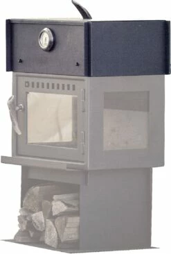 Baking Oven