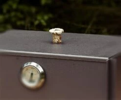 Baking Oven -Camping Salgsbutik 65900045 4