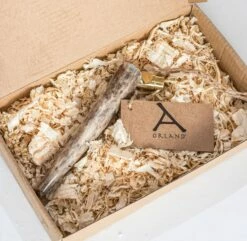 Exclusive Antler Hinge Handles For Stoves 5 Exclusive Antler Hinge Handles For Stoves -Camping Salgsbutik 65900048 3