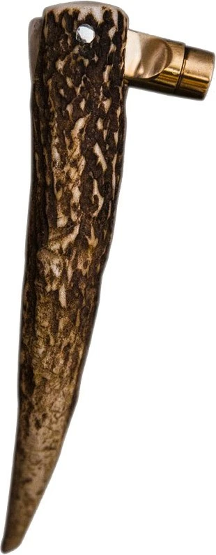 Exclusive Antler Hinge Handles For Stoves 1 Exclusive Antler Hinge Handles For Stoves