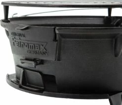 Petromax Fire Barbecue Grill TG3 -Camping Salgsbutik 65900053 4