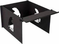 Nordisk Torden Wood Burner Set 12 Nordisk Torden Wood Burner Set -Camping Salgsbutik 65900056 3