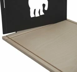 Nordisk Torden Wood Burner Set 14 Nordisk Torden Wood Burner Set -Camping Salgsbutik 65900056 5