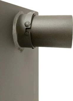 Nordisk Torden Wood Burner Set 16 Nordisk Torden Wood Burner Set -Camping Salgsbutik 65900056 7