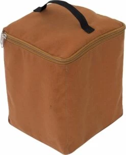 Nordisk Torden Chimney Pipe Set 8 Nordisk Torden Chimney Pipe Set -Camping Salgsbutik 65900057 3