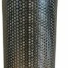 Mesh Tent Protector 36,5 Cm