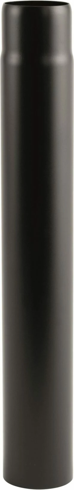 Robens Stovepipe Section, 40 Cm