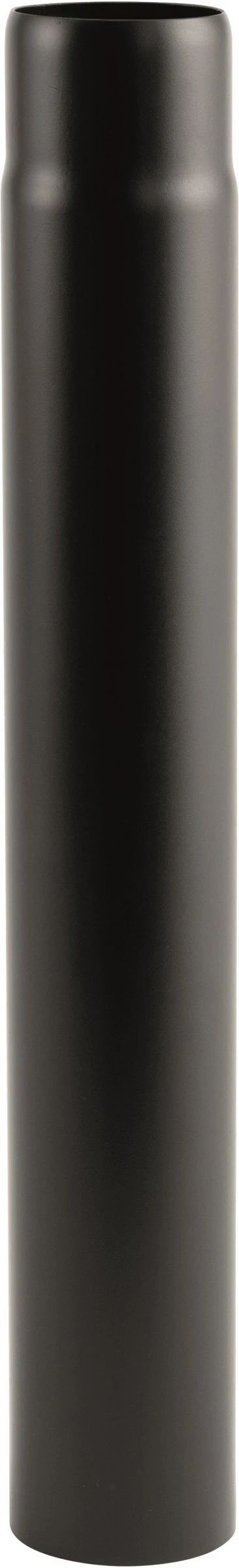 Robens Stovepipe Section, 40 Cm 1 Robens Stovepipe Section, 40 Cm