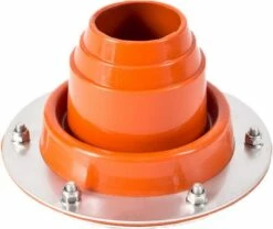 Petromax Tent Kit For Loki