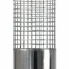 Medium Spark Arrestor