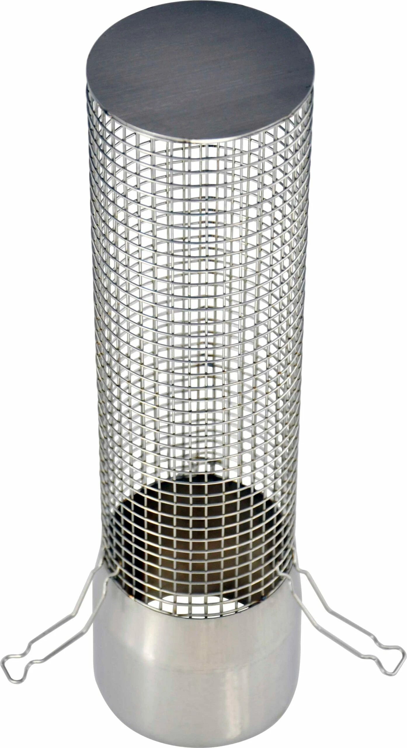 Large Spark Arrestor 2 Large Spark Arrestor - Billede 2