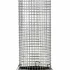 Large Spark Arrestor