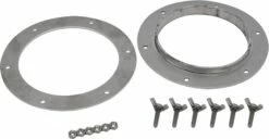 Tent Opener 12.5 Cm -Camping Salgsbutik 65900104 2