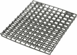 Grate For Heat -Camping Salgsbutik 65900105 2