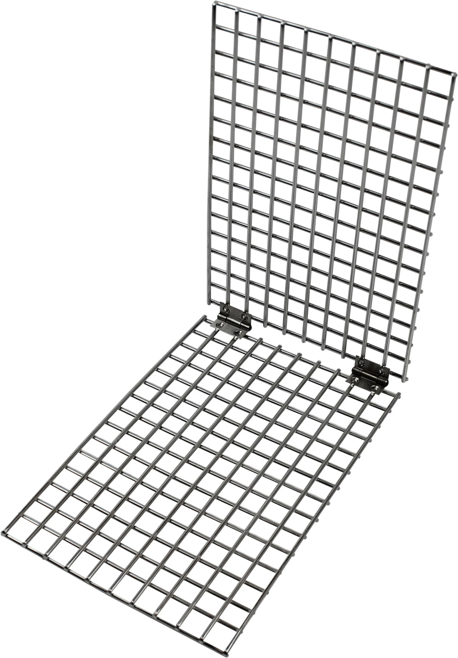 Grate For Heat XL 2 Grate For Heat XL - Billede 2