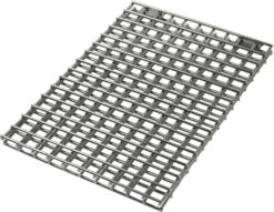 Grate For Heat XL 5 Grate For Heat XL -Camping Salgsbutik 65900106 2