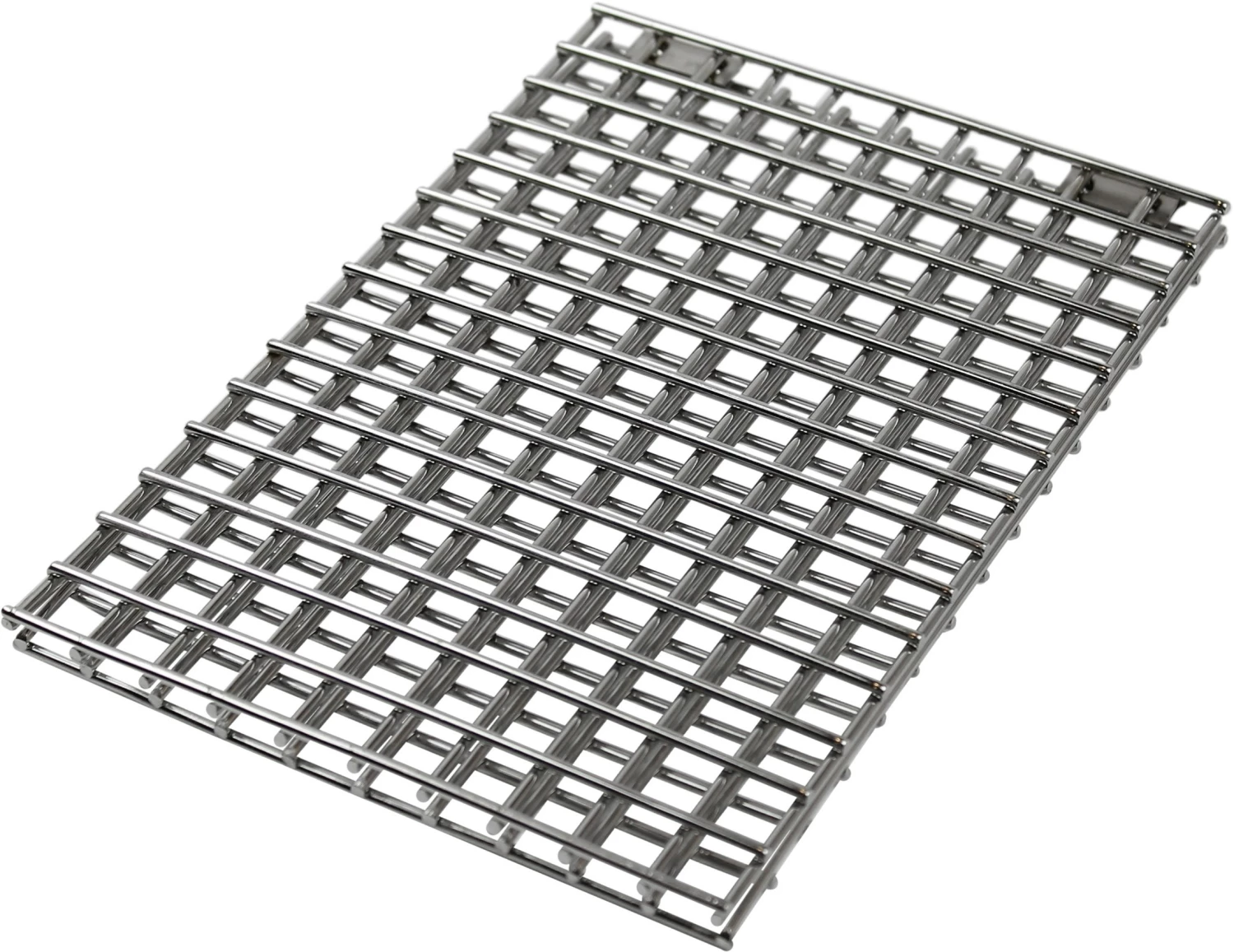 Grate For Heat XL 3 Grate For Heat XL - Billede 3