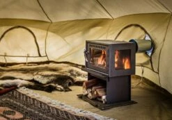 Compact Stove 7 Compact Stove -Camping Salgsbutik 65900111 2