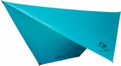 Sea To Summit Hammock Ultra-Sil® Nano 15D Tarp
