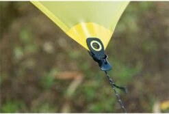 Sea To Summit Escapist™ Ultra-Sil® 15D Large Tarp -Camping Salgsbutik 66000033 3