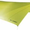Sea To Summit Escapist™ Ultra-Sil® 15D Large Tarp