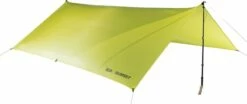 Sea To Summit Escapist™ Ultra-Sil® 15D Large Tarp
