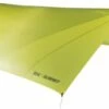 Sea To Summit Escapist™ Ultra-Sil® 15D Medium Tarp