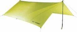 Sea To Summit Escapist™ Ultra-Sil® 15D Medium Tarp