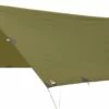 Robens Trail Tarp 3 X 3 M