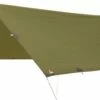 Robens Trail Tarp 4 X 4 M