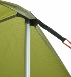 Nordisk Voss 20 M2 PU Tarp -Camping Salgsbutik 66000049 5