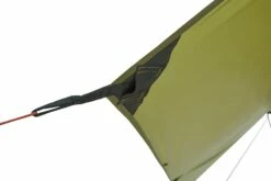 Nordisk Voss 20 M2 PU Tarp -Camping Salgsbutik 66000049 6
