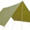 Nordisk Voss 20 M2 PU Tarp