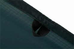 Nordisk Voss 9 M2 SI Tarp 12 Nordisk Voss 9 M2 SI Tarp -Camping Salgsbutik 66000051 4