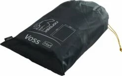 Nordisk Voss 9 M2 SI Tarp 15 Nordisk Voss 9 M2 SI Tarp -Camping Salgsbutik 66000051 7