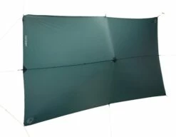 Nordisk Voss 14 M2 SI Tarp -Camping Salgsbutik 66000052 3