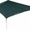 Nordisk Voss 14 M2 SI Tarp